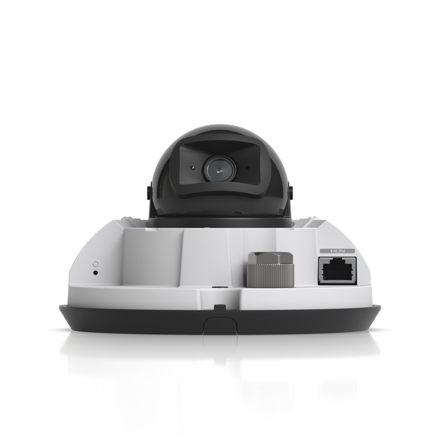 Ubiquiti UVC-G6-Dome UniFi G6 Dome 4K PoE Camera