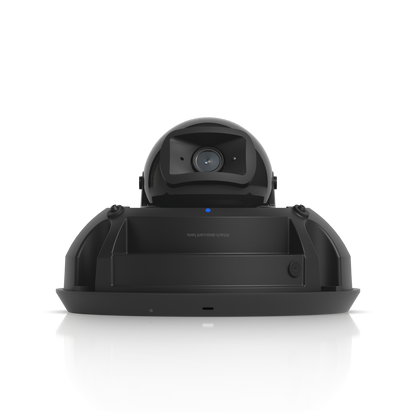 Ubiquiti UVC-G6-Dome UniFi G6 Dome 4K PoE Camera