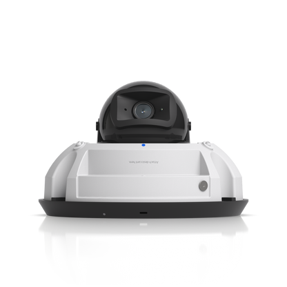 Ubiquiti UVC-G6-Dome UniFi G6 Dome 4K PoE Camera