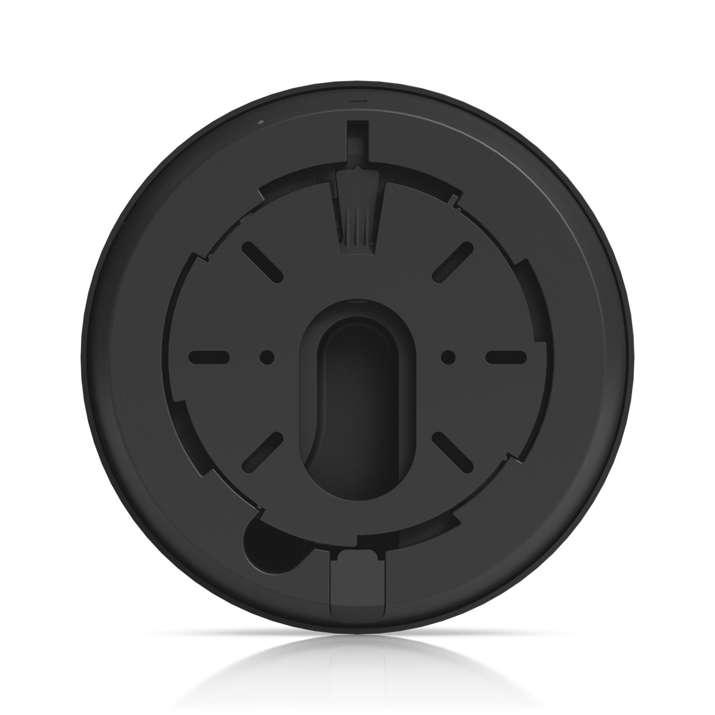 Ubiquiti UVC-G6-Dome UniFi G6 Dome 4K PoE Camera