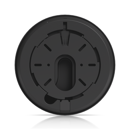 Ubiquiti UVC-G6-Dome UniFi G6 Dome 4K PoE Camera