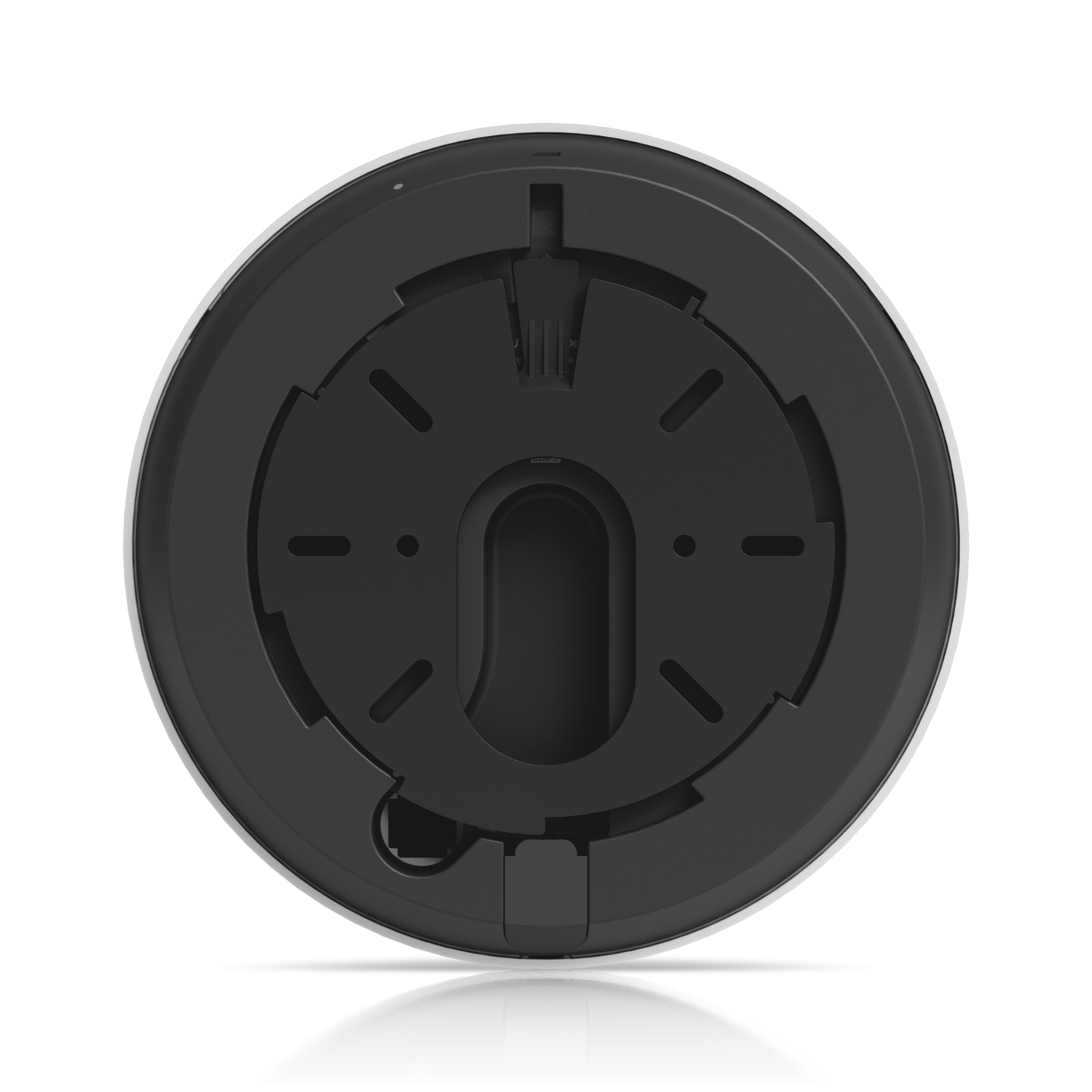 Ubiquiti UVC-G6-Dome UniFi G6 Dome 4K PoE Camera