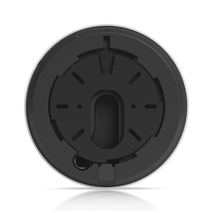 Ubiquiti UVC-G6-Dome UniFi G6 Dome 4K PoE Camera