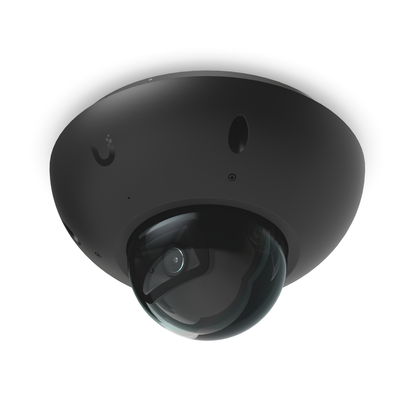 Ubiquiti UVC-G6-Dome UniFi G6 Dome 4K PoE Camera