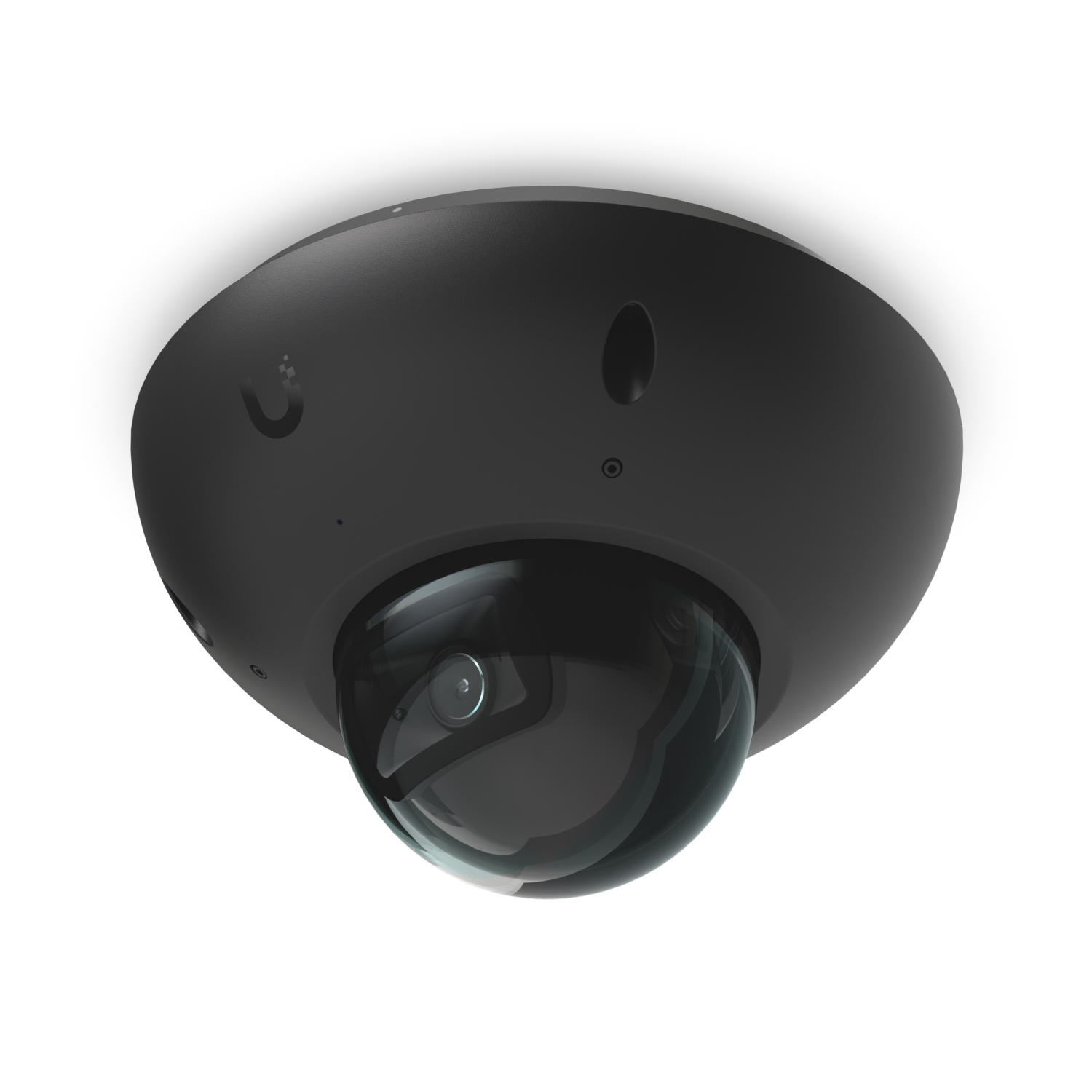 Ubiquiti UVC-G6-Dome UniFi G6 Dome 4K PoE Camera