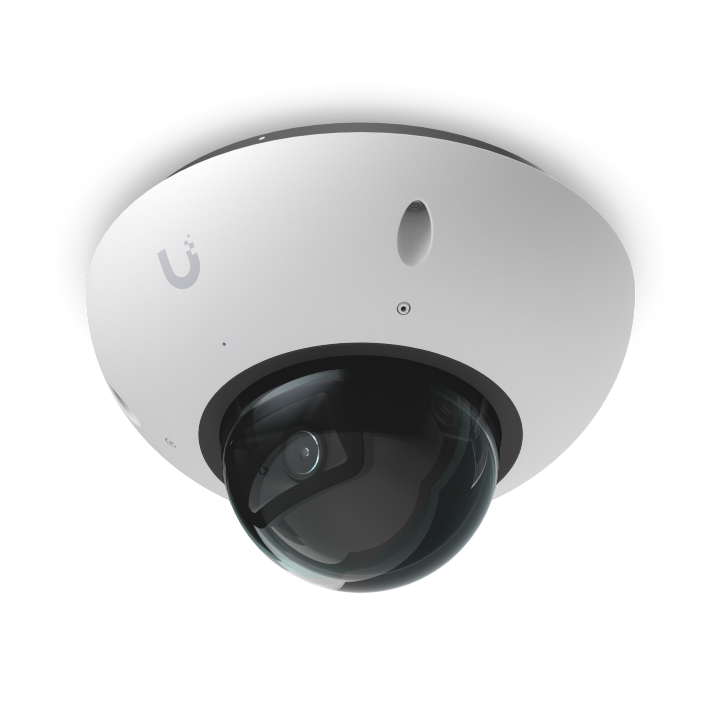 Ubiquiti UVC-G6-Dome UniFi G6 Dome 4K PoE Camera
