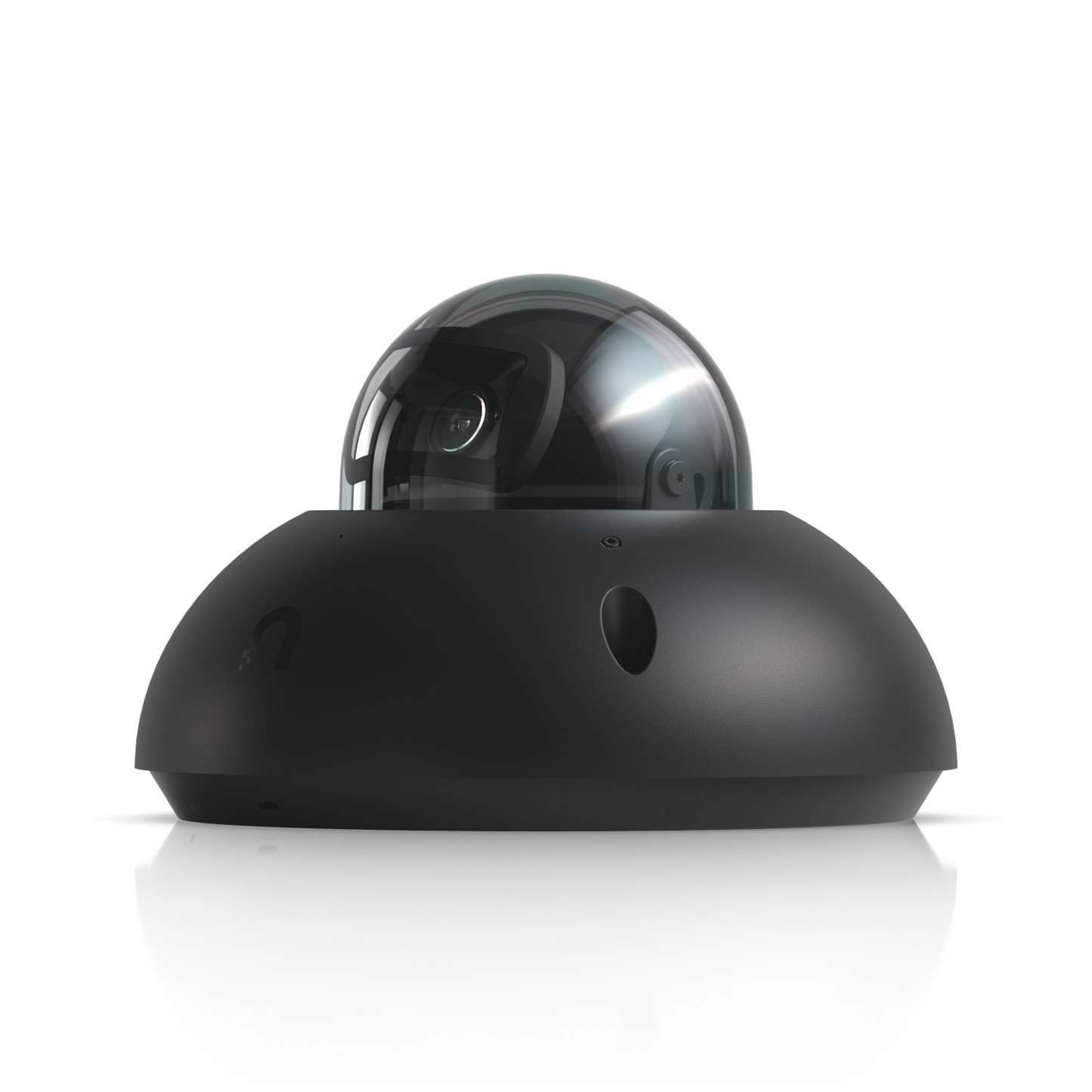 Ubiquiti UVC-G6-Dome UniFi G6 Dome 4K PoE Camera