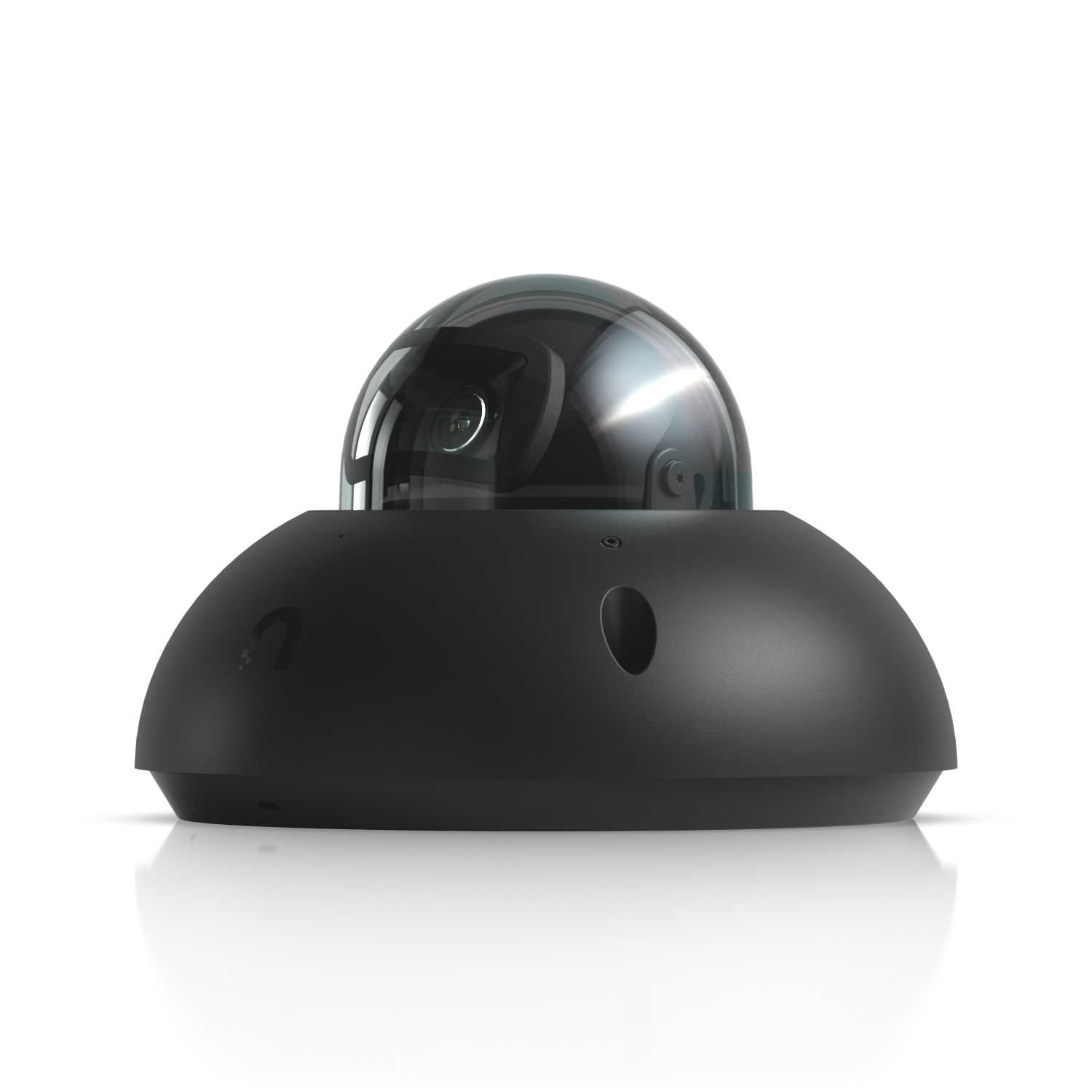 Ubiquiti UVC-G6-Dome UniFi G6 Dome 4K PoE Camera