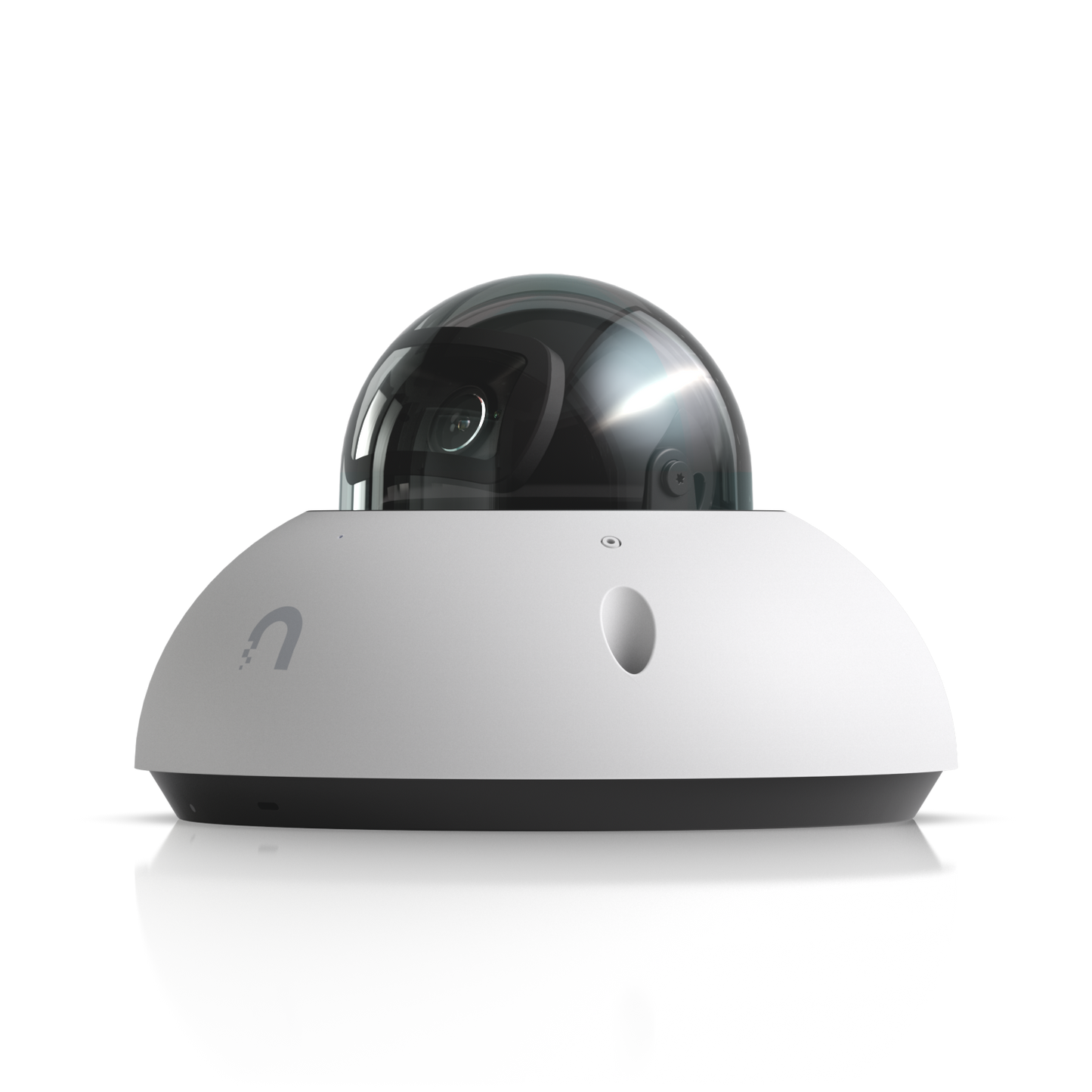 Ubiquiti UVC-G6-Dome UniFi G6 Dome 4K PoE Camera