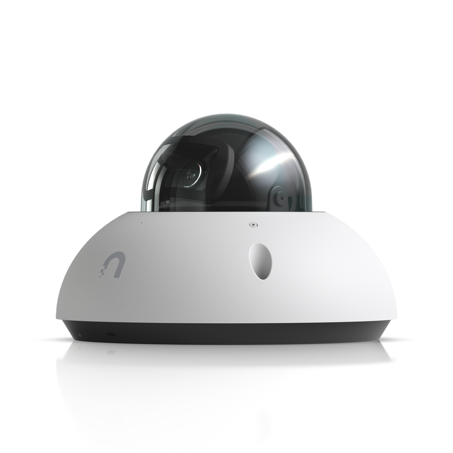 Ubiquiti UVC-G6-Dome UniFi G6 Dome 4K PoE Camera