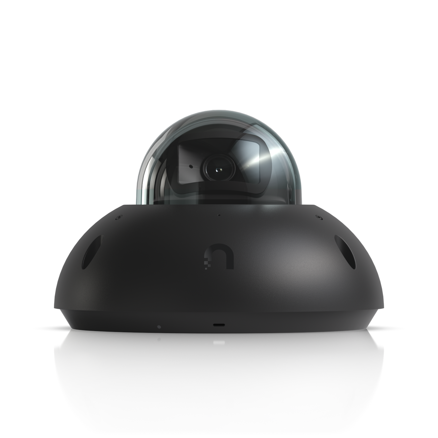Ubiquiti UVC-G6-Dome UniFi G6 Dome 4K PoE Camera