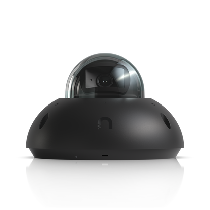 Ubiquiti UVC-G6-Dome UniFi G6 Dome 4K PoE Camera