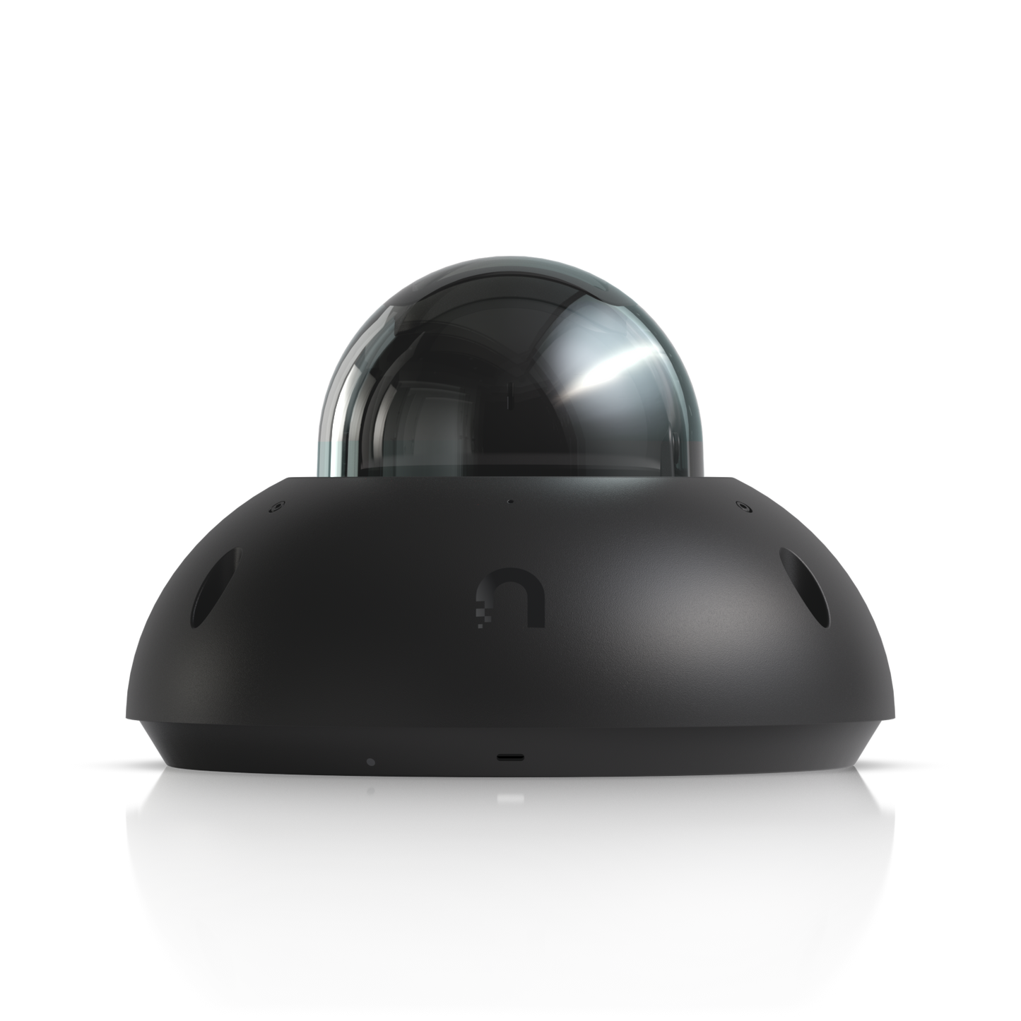 Ubiquiti UVC-G6-Dome UniFi G6 Dome 4K PoE Camera