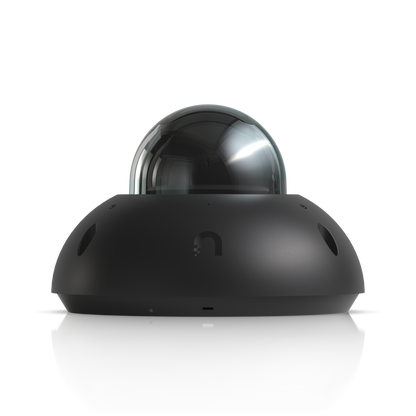 Ubiquiti UVC-G6-Dome UniFi G6 Dome 4K PoE Camera