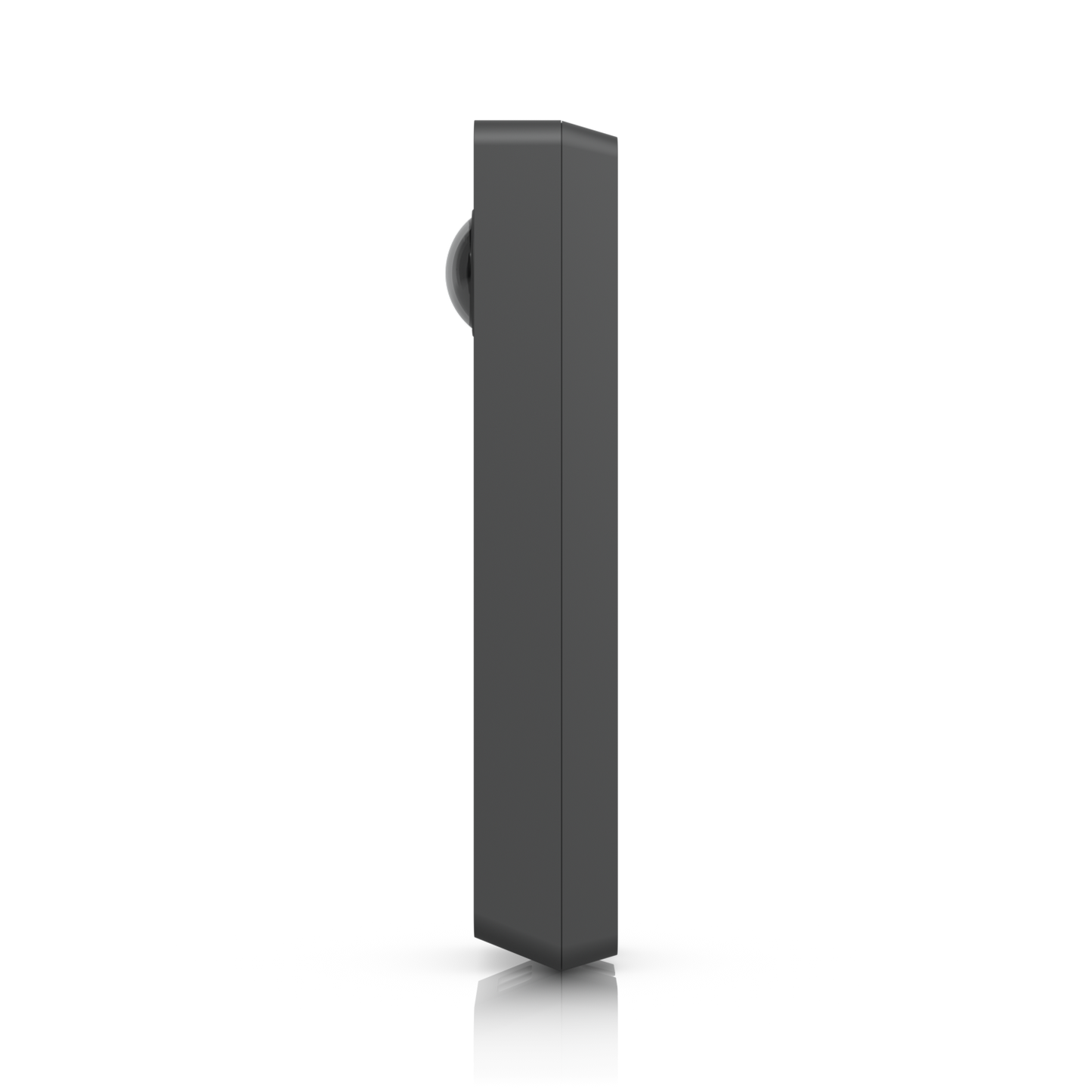 Ubiquiti UVC-G6-Entry UniFi G6 Entry PoE+ Doorbell