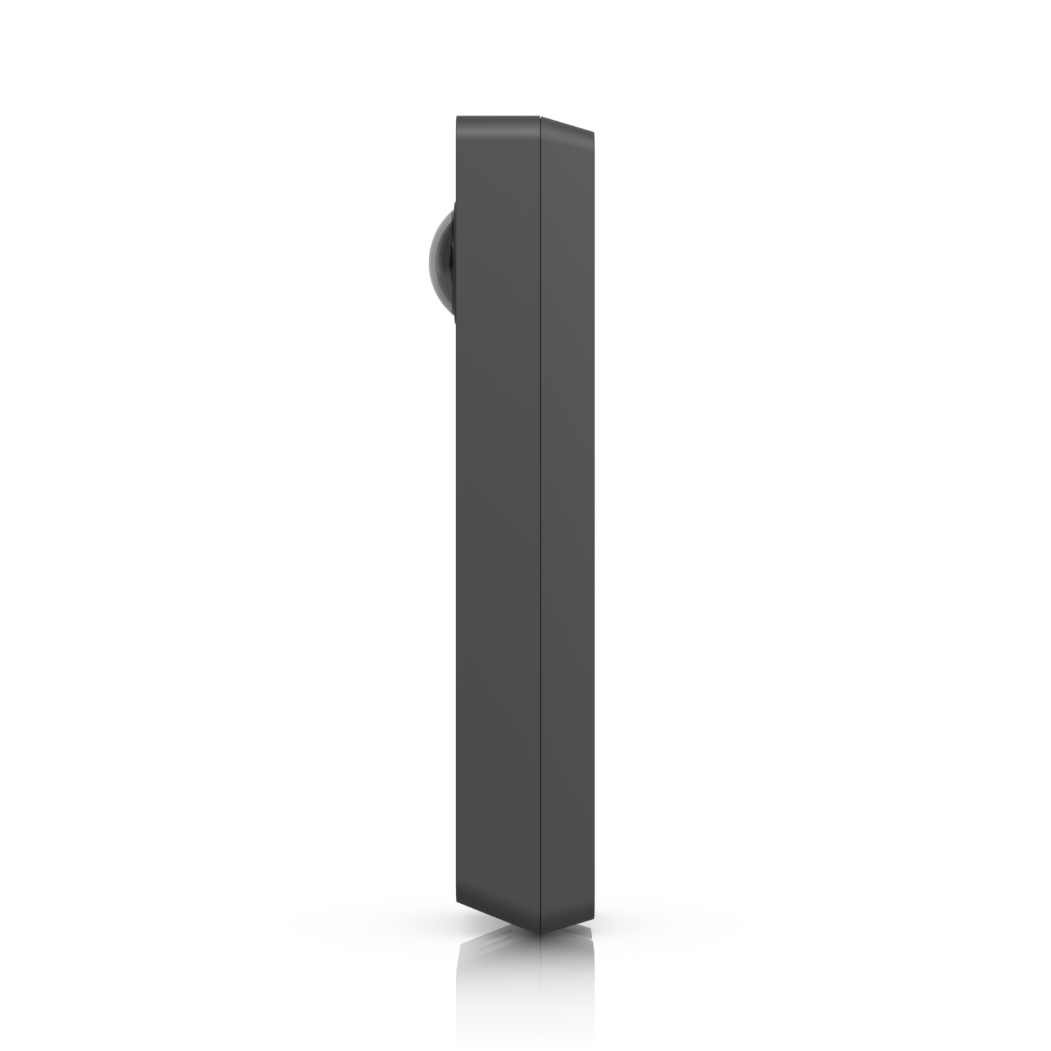 Ubiquiti UVC-G6-Entry UniFi G6 Entry PoE+ Doorbell
