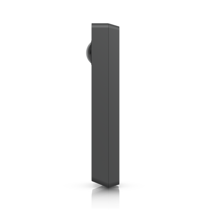 Ubiquiti UVC-G6-Entry UniFi G6 Entry PoE+ Doorbell