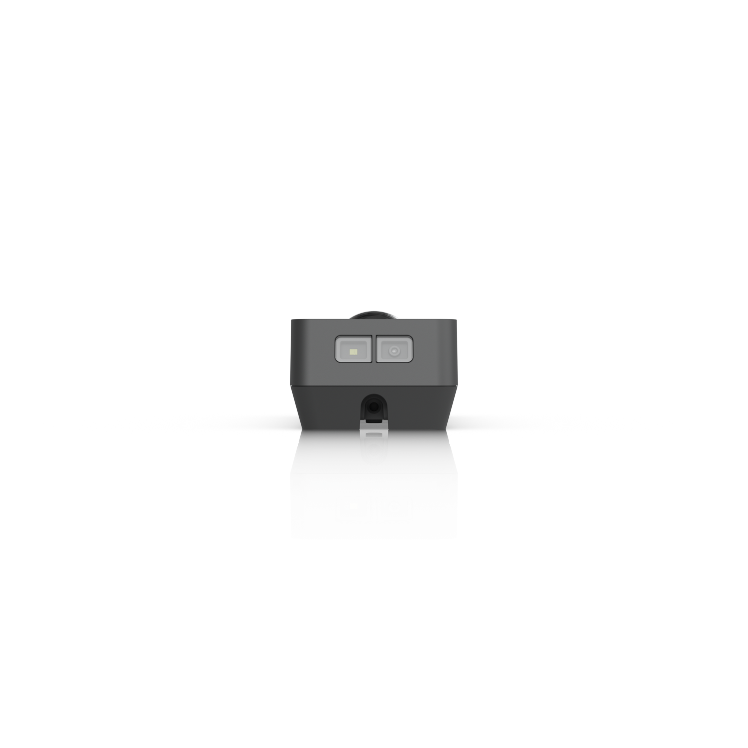 Ubiquiti UVC-G6-Entry UniFi G6 Entry PoE+ Doorbell