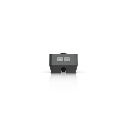 Ubiquiti UVC-G6-Entry UniFi G6 Entry PoE+ Doorbell