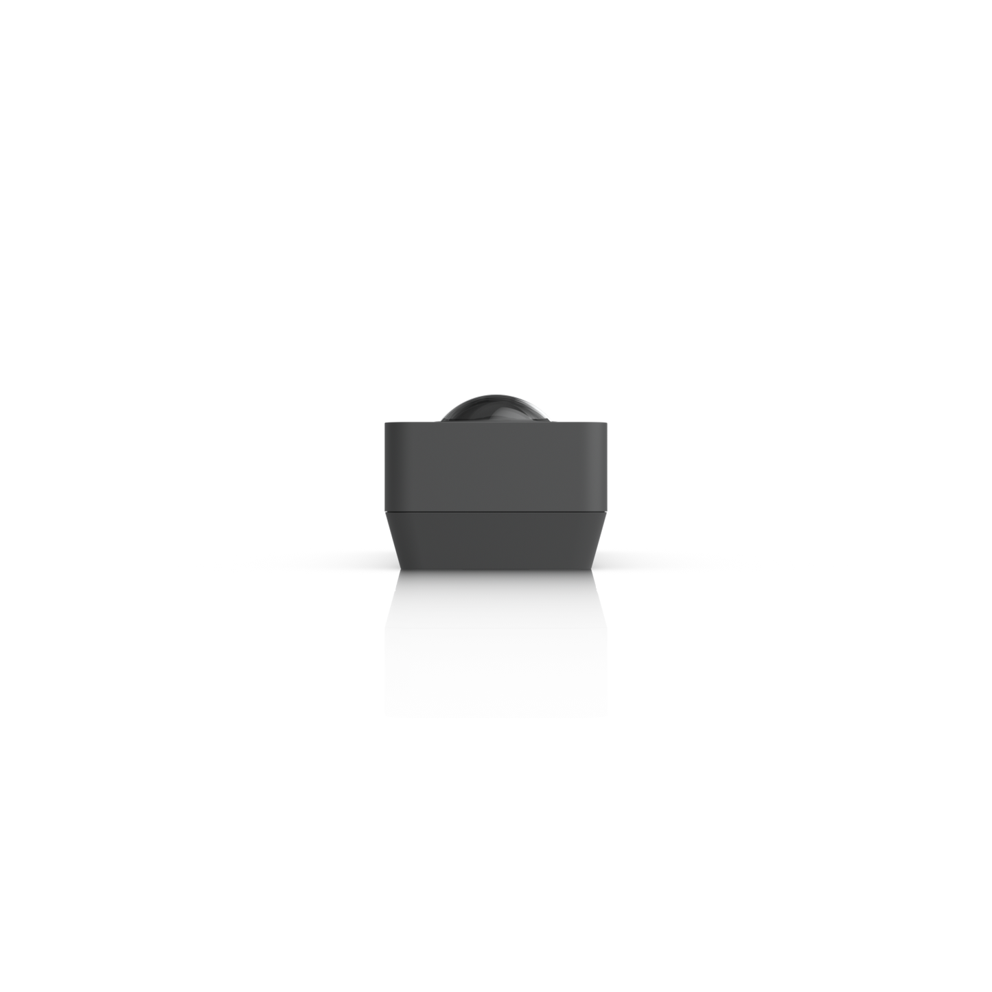 Ubiquiti UVC-G6-Entry UniFi G6 Entry PoE+ Doorbell