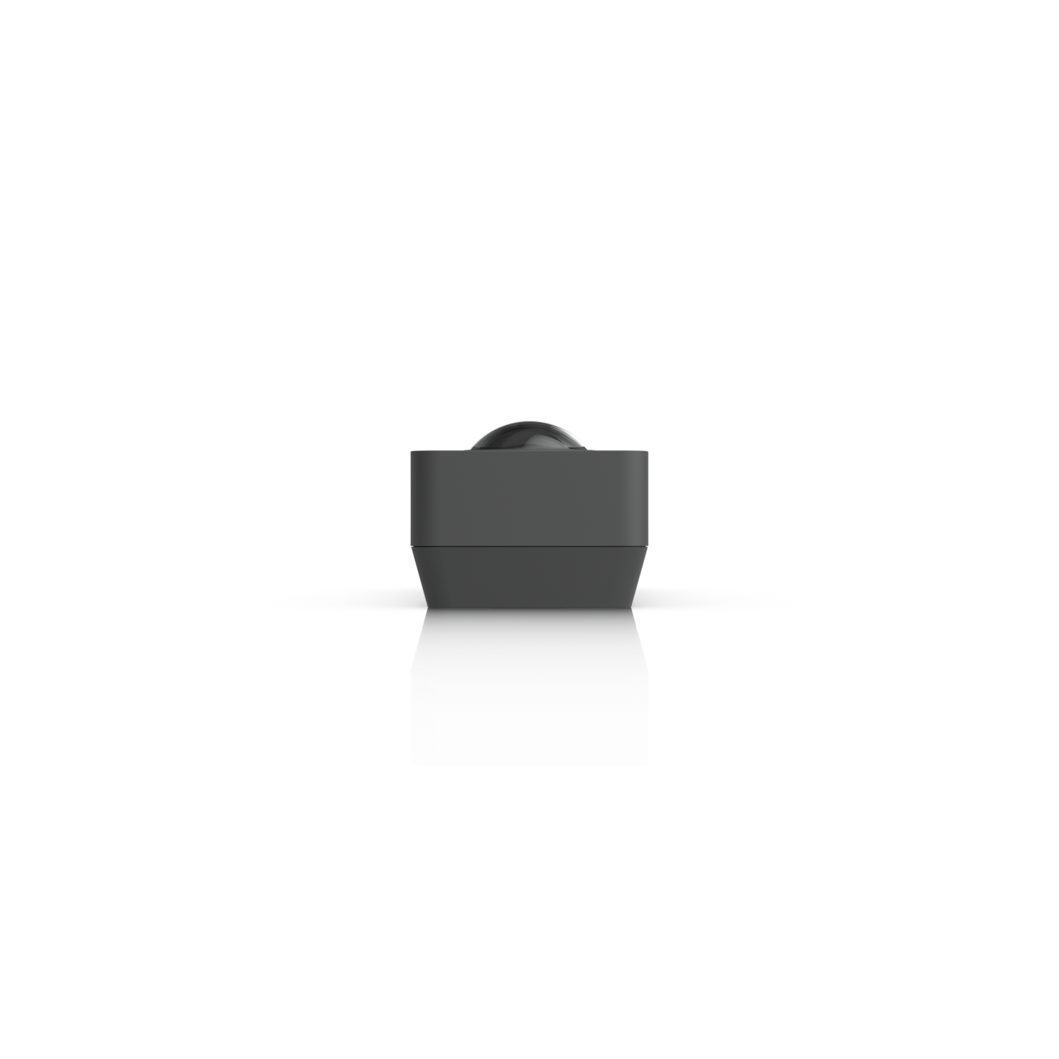 Ubiquiti UVC-G6-Entry UniFi G6 Entry PoE+ Doorbell