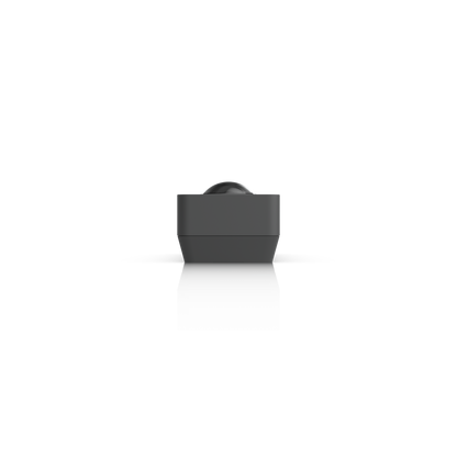 Ubiquiti UVC-G6-Entry UniFi G6 Entry PoE+ Doorbell