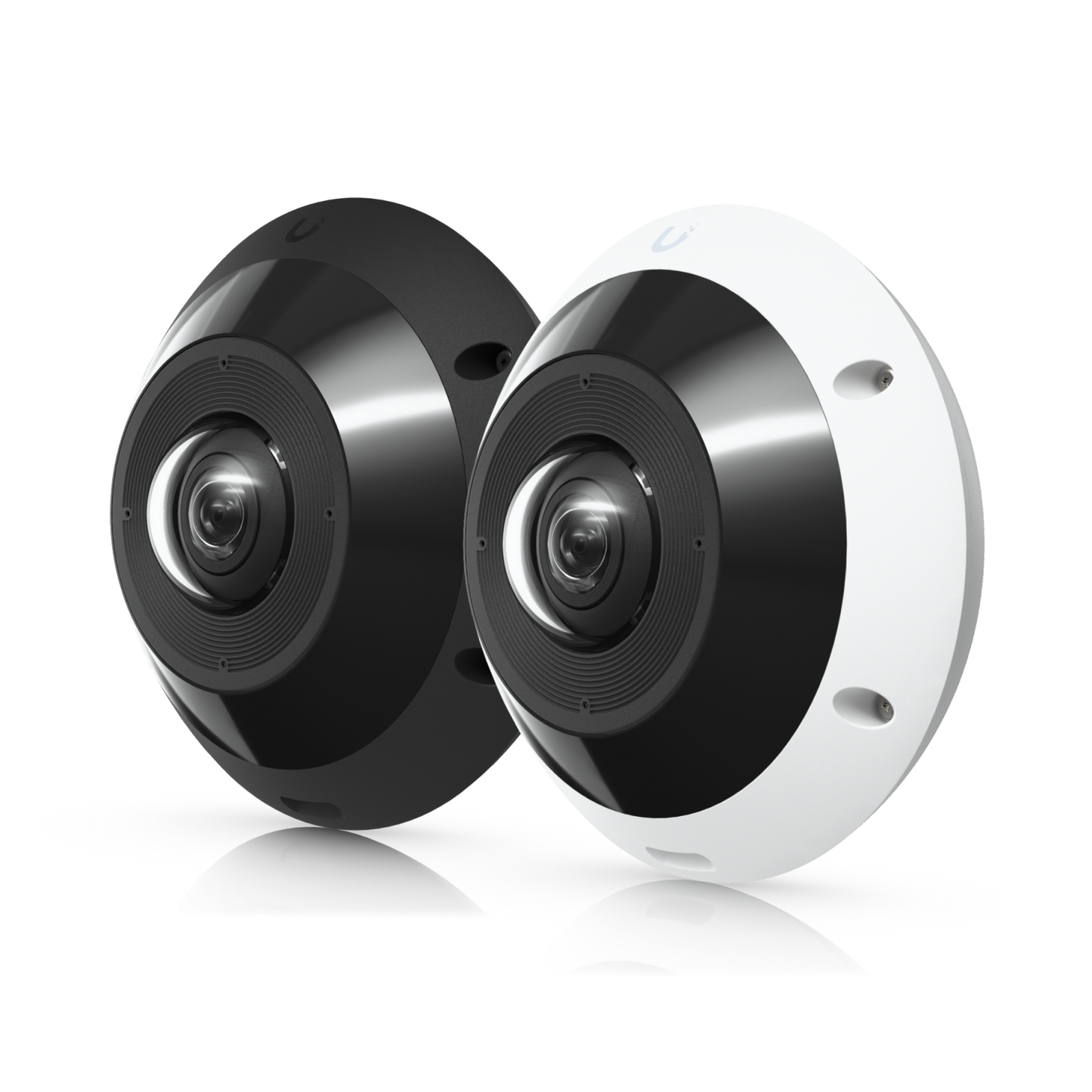 Ubiquiti UVC-G6-Pro-360 UniFi G6 Pro 360 Panoramic 12MP PoE Camera