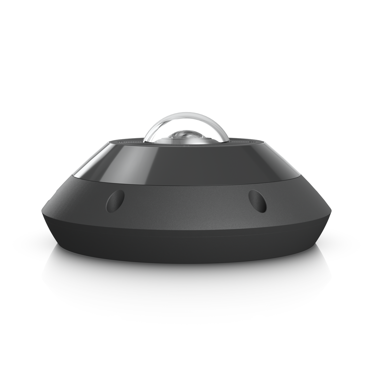 Ubiquiti UVC-G6-Pro-360 UniFi G6 Pro 360 Panoramic 12MP PoE Camera