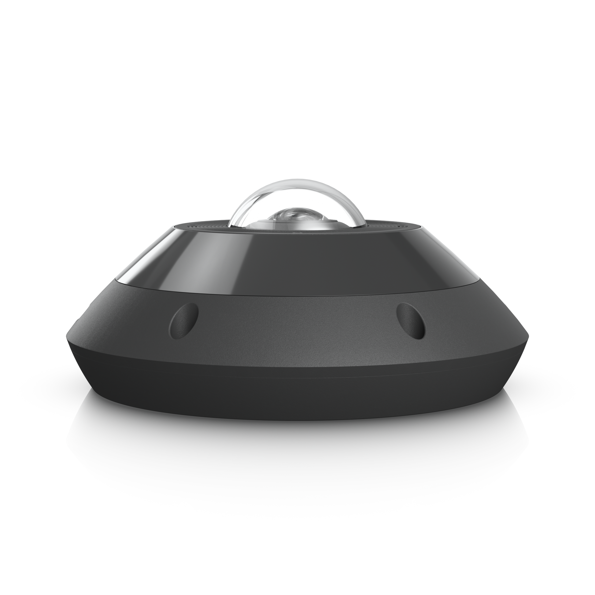 Ubiquiti UVC-G6-Pro-360 UniFi G6 Pro 360 Panoramic 12MP PoE Camera