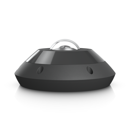 Ubiquiti UVC-G6-Pro-360 UniFi G6 Pro 360 Panoramic 12MP PoE Camera