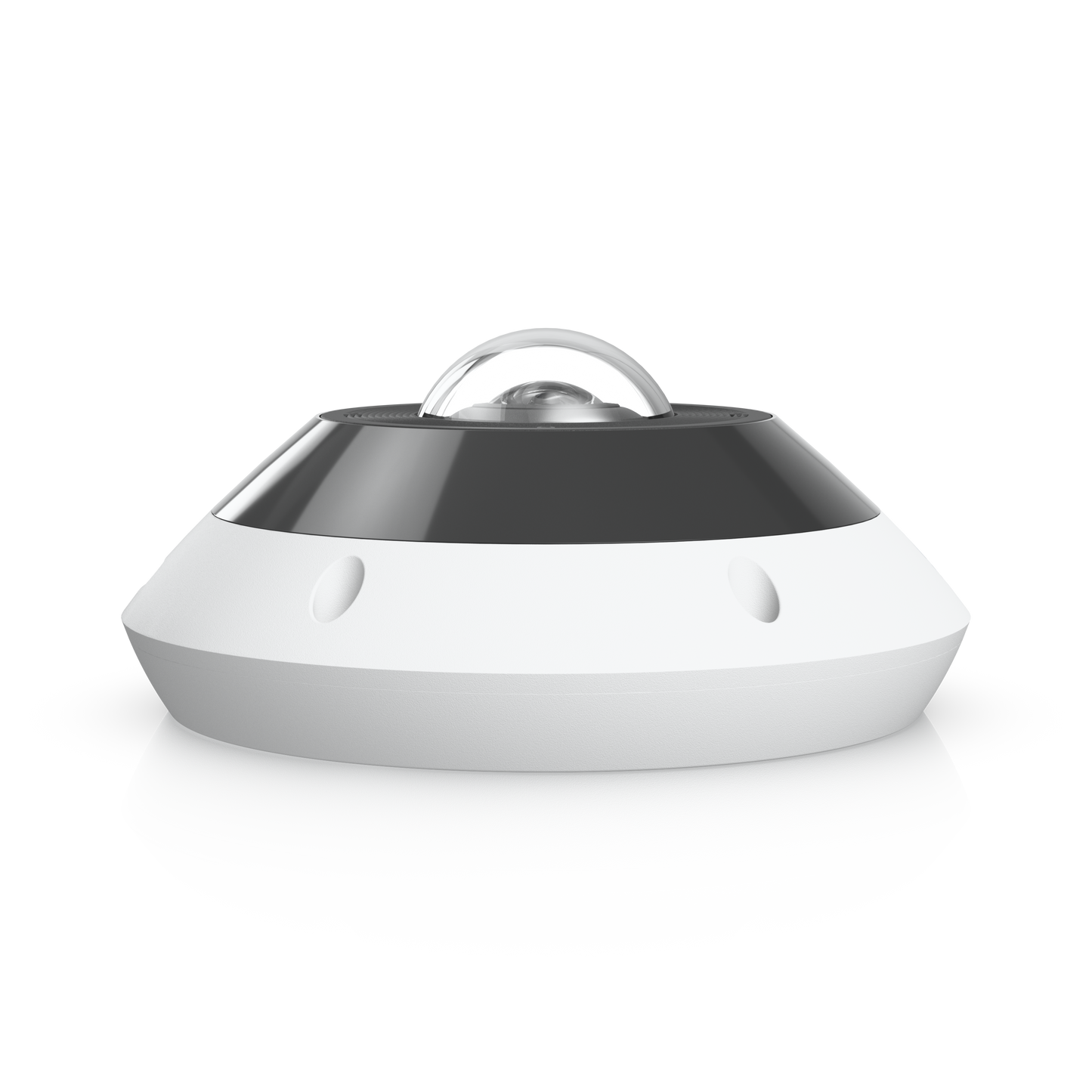Ubiquiti UVC-G6-Pro-360 UniFi G6 Pro 360 Panoramic 12MP PoE Camera