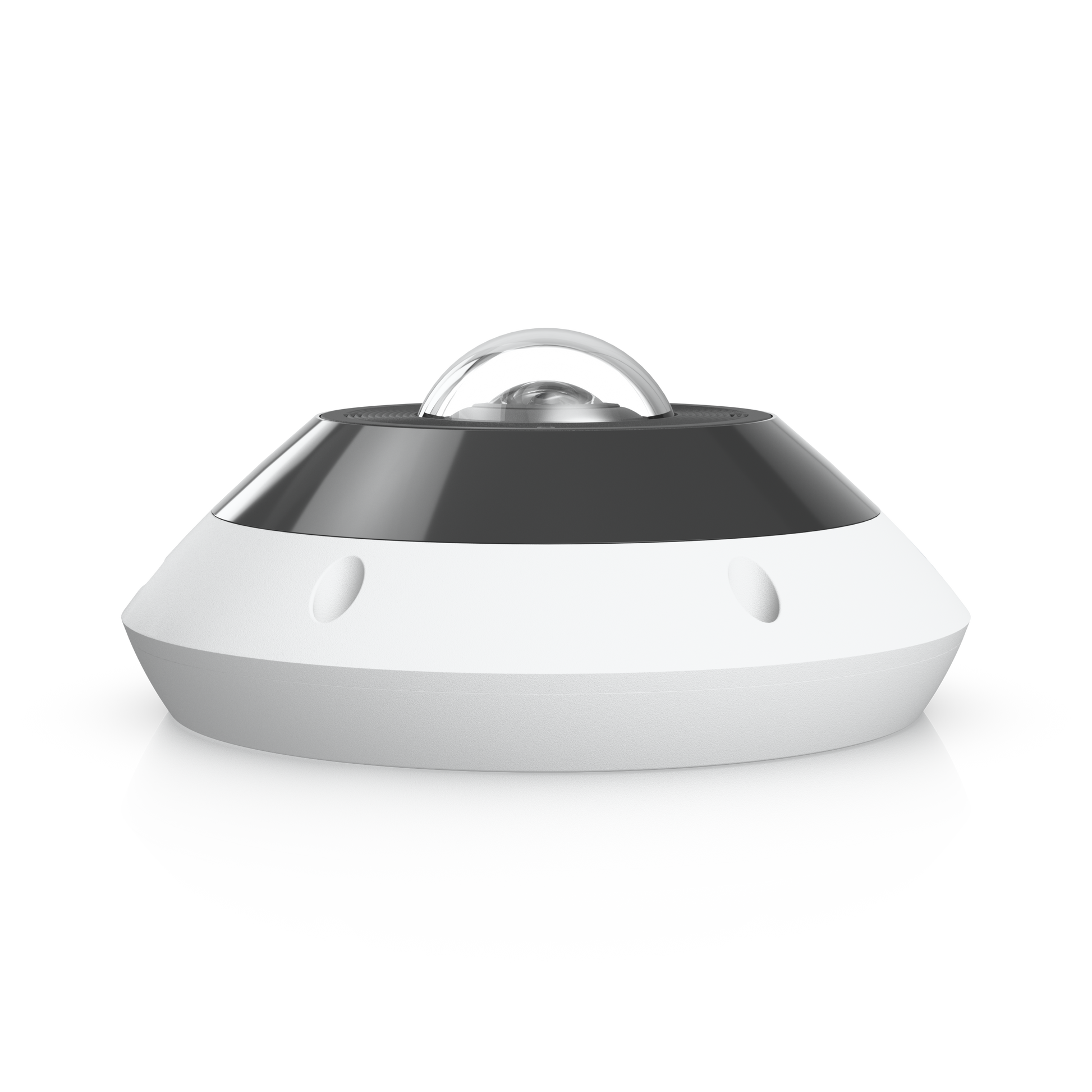 Ubiquiti UVC-G6-Pro-360 UniFi G6 Pro 360 Panoramic 12MP PoE Camera