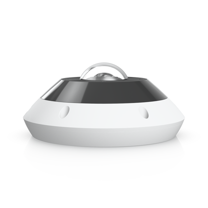 Ubiquiti UVC-G6-Pro-360 UniFi G6 Pro 360 Panoramic 12MP PoE Camera