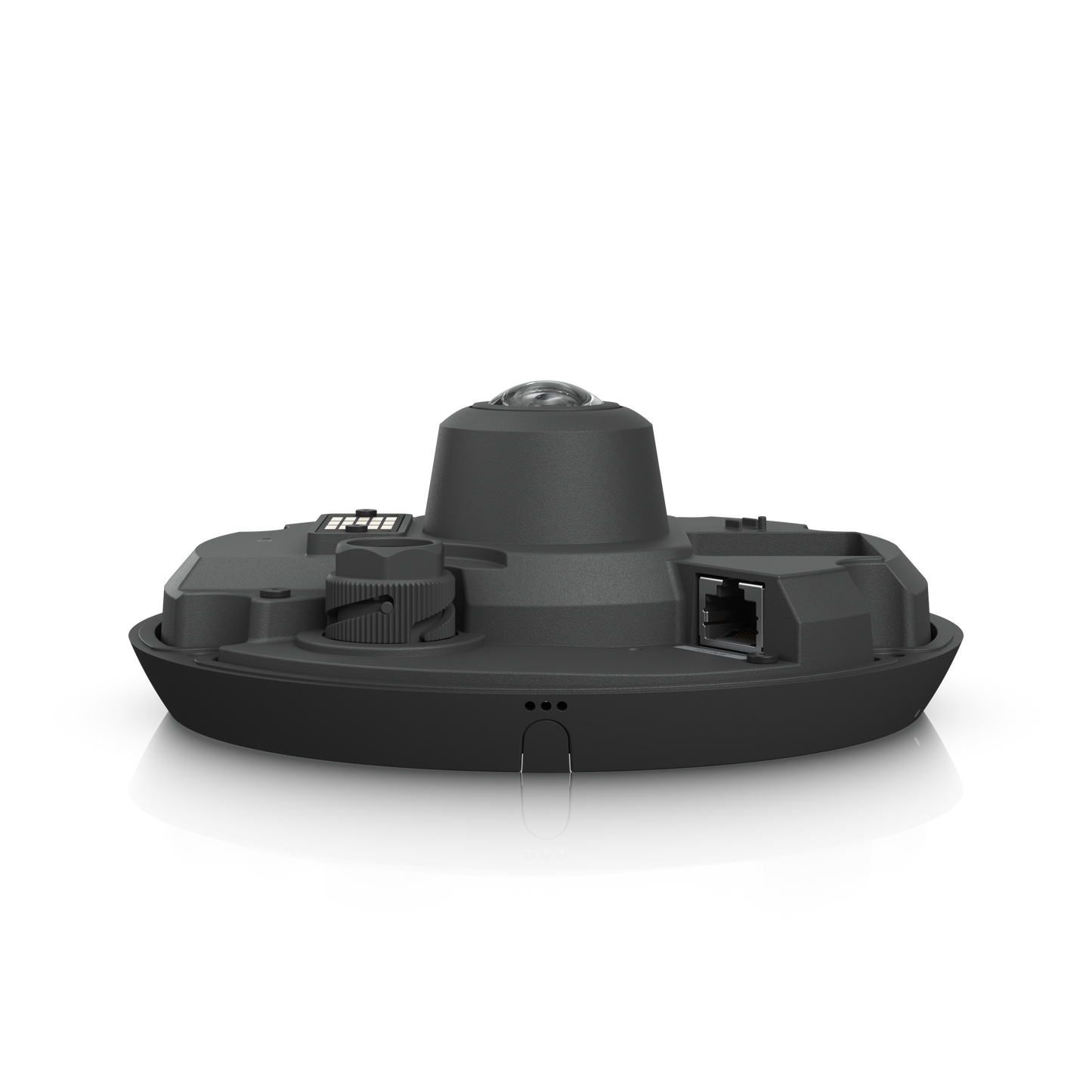 Ubiquiti UVC-G6-Pro-360 UniFi G6 Pro 360 Panoramic 12MP PoE Camera