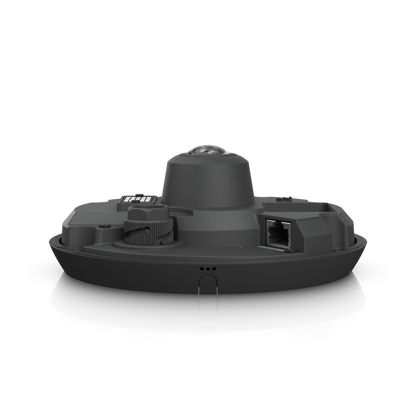 Ubiquiti UVC-G6-Pro-360 UniFi G6 Pro 360 Panoramic 12MP PoE Camera