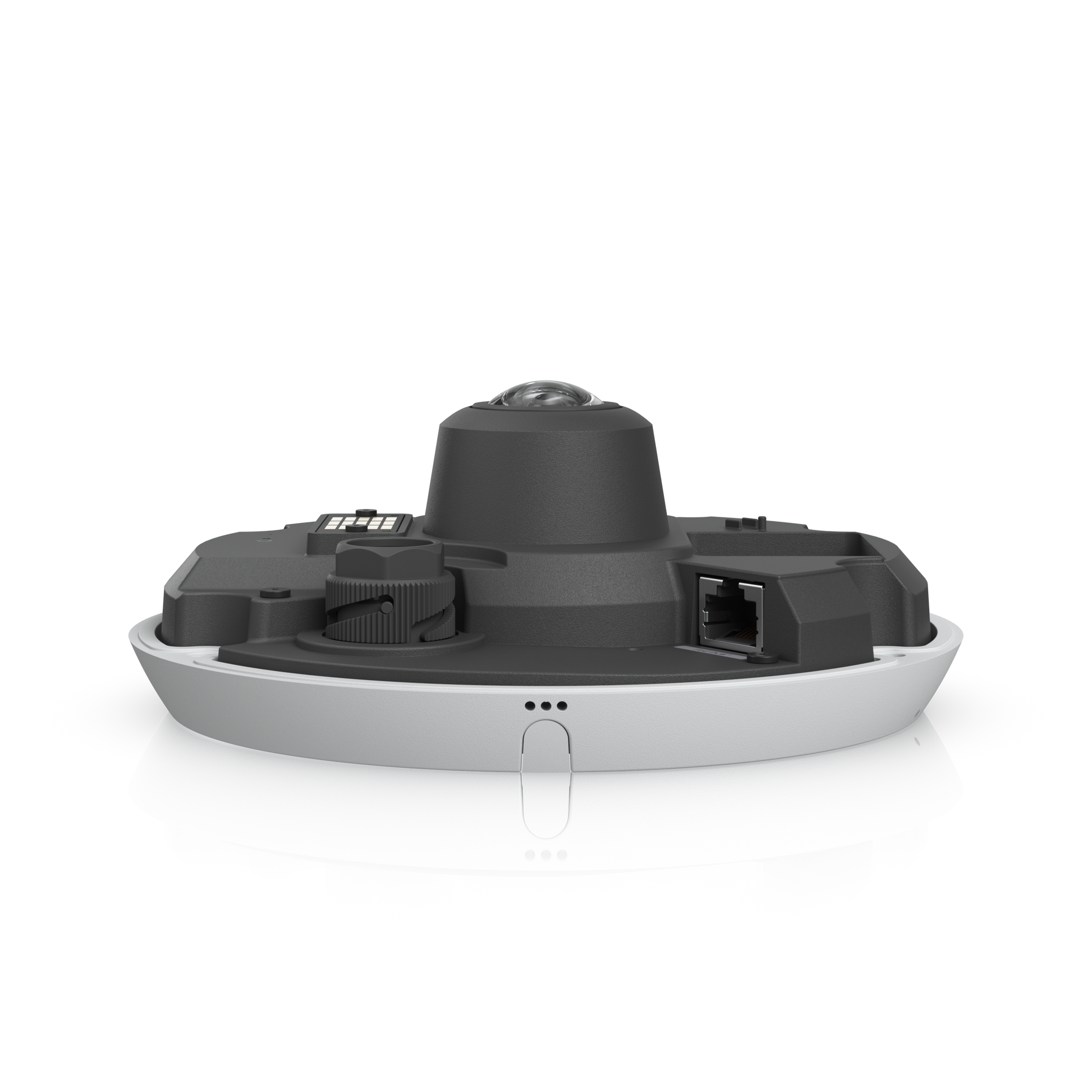 Ubiquiti UVC-G6-Pro-360 UniFi G6 Pro 360 Panoramic 12MP PoE Camera