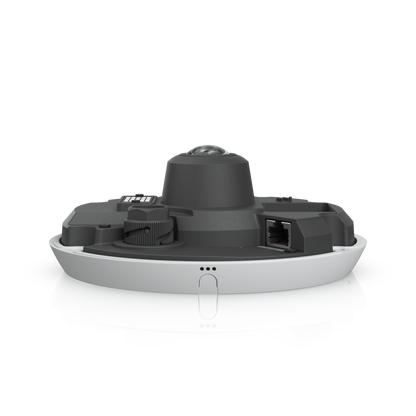 Ubiquiti UVC-G6-Pro-360 UniFi G6 Pro 360 Panoramic 12MP PoE Camera