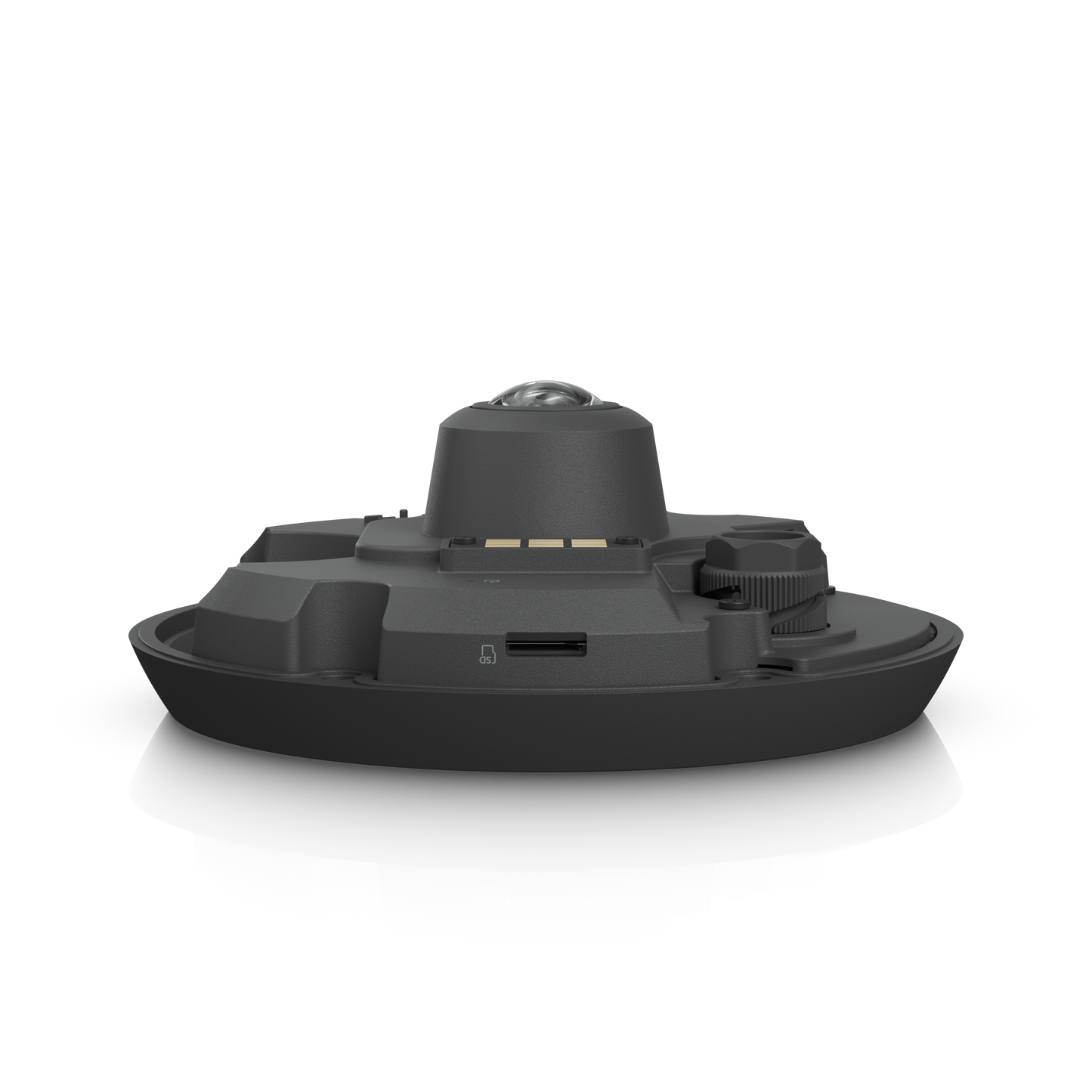 Ubiquiti UVC-G6-Pro-360 UniFi G6 Pro 360 Panoramic 12MP PoE Camera