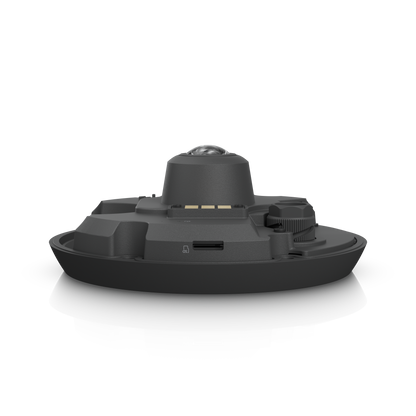 Ubiquiti UVC-G6-Pro-360 UniFi G6 Pro 360 Panoramic 12MP PoE Camera