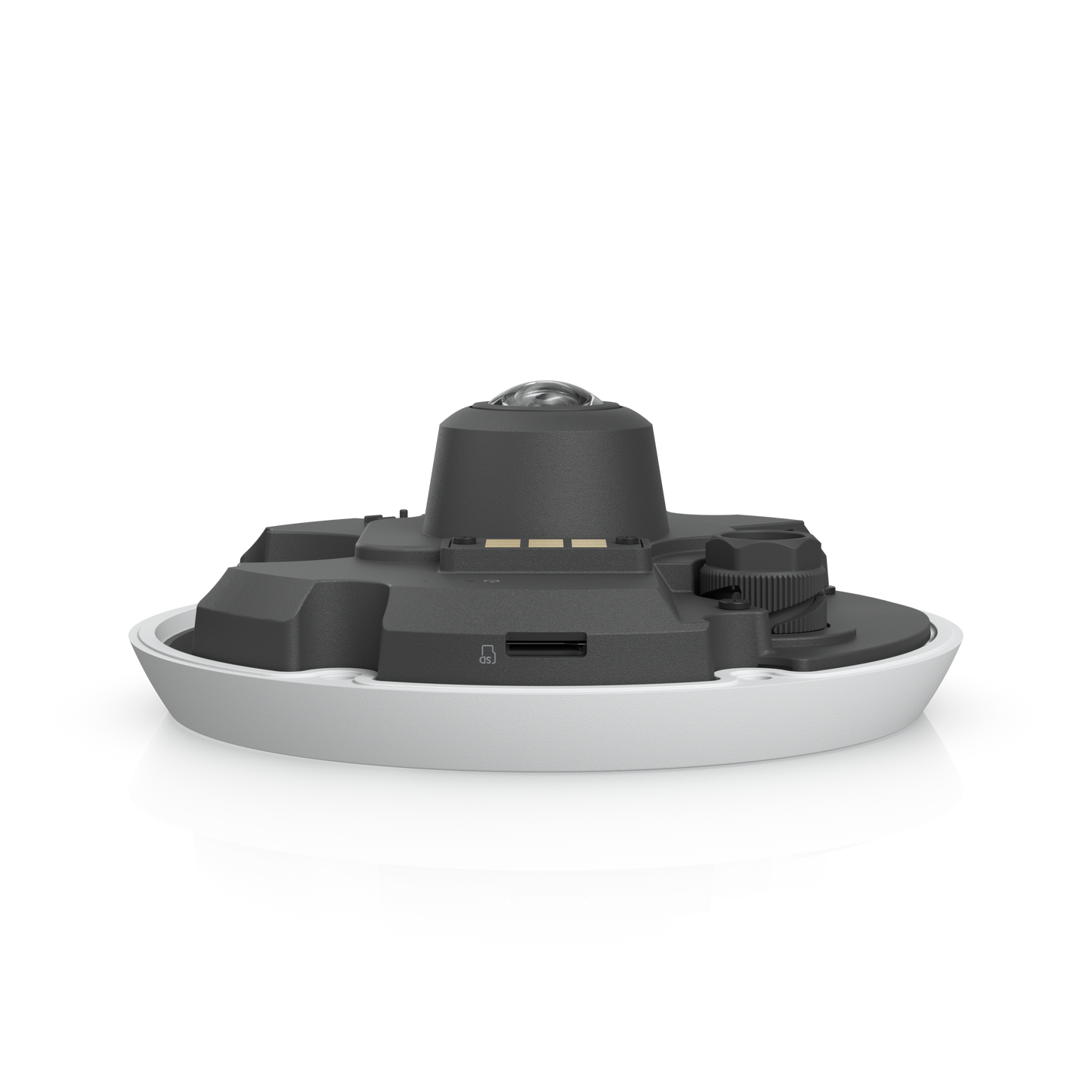 Ubiquiti UVC-G6-Pro-360 UniFi G6 Pro 360 Panoramic 12MP PoE Camera
