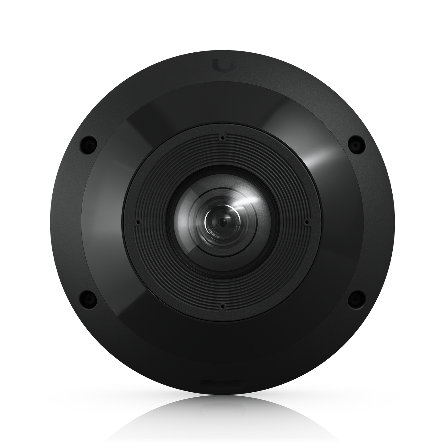 Ubiquiti UVC-G6-Pro-360 UniFi G6 Pro 360 Panoramic 12MP PoE Camera
