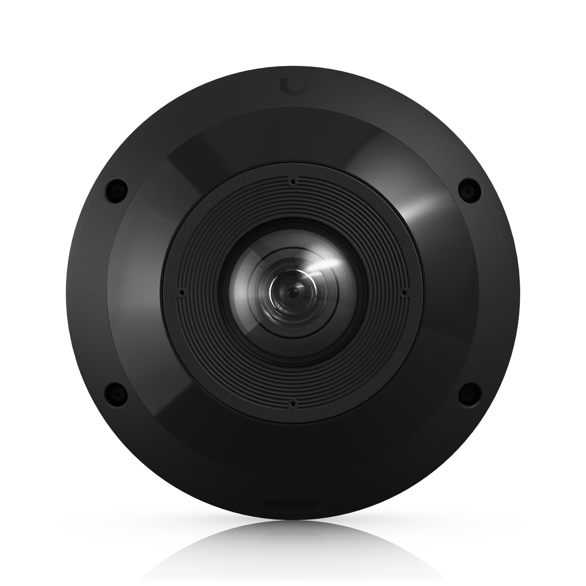 Ubiquiti UVC-G6-Pro-360 UniFi G6 Pro 360 Panoramic 12MP PoE Camera