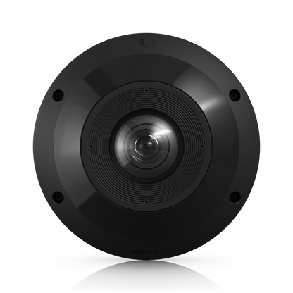Ubiquiti UVC-G6-Pro-360 UniFi G6 Pro 360 Panoramic 12MP PoE Camera