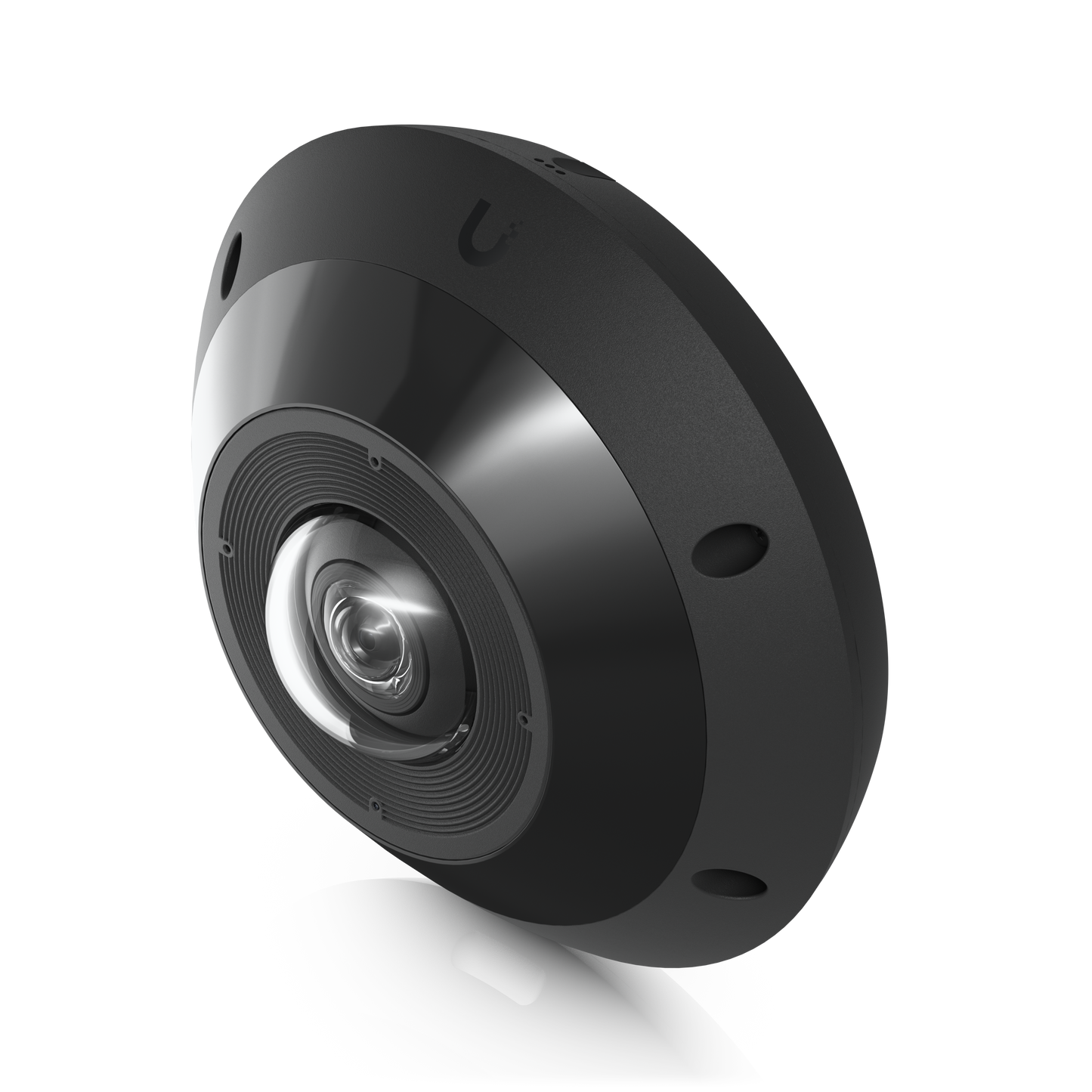 Ubiquiti UVC-G6-Pro-360 UniFi G6 Pro 360 Panoramic 12MP PoE Camera