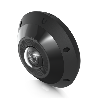 Ubiquiti UVC-G6-Pro-360 UniFi G6 Pro 360 Panoramic 12MP PoE Camera