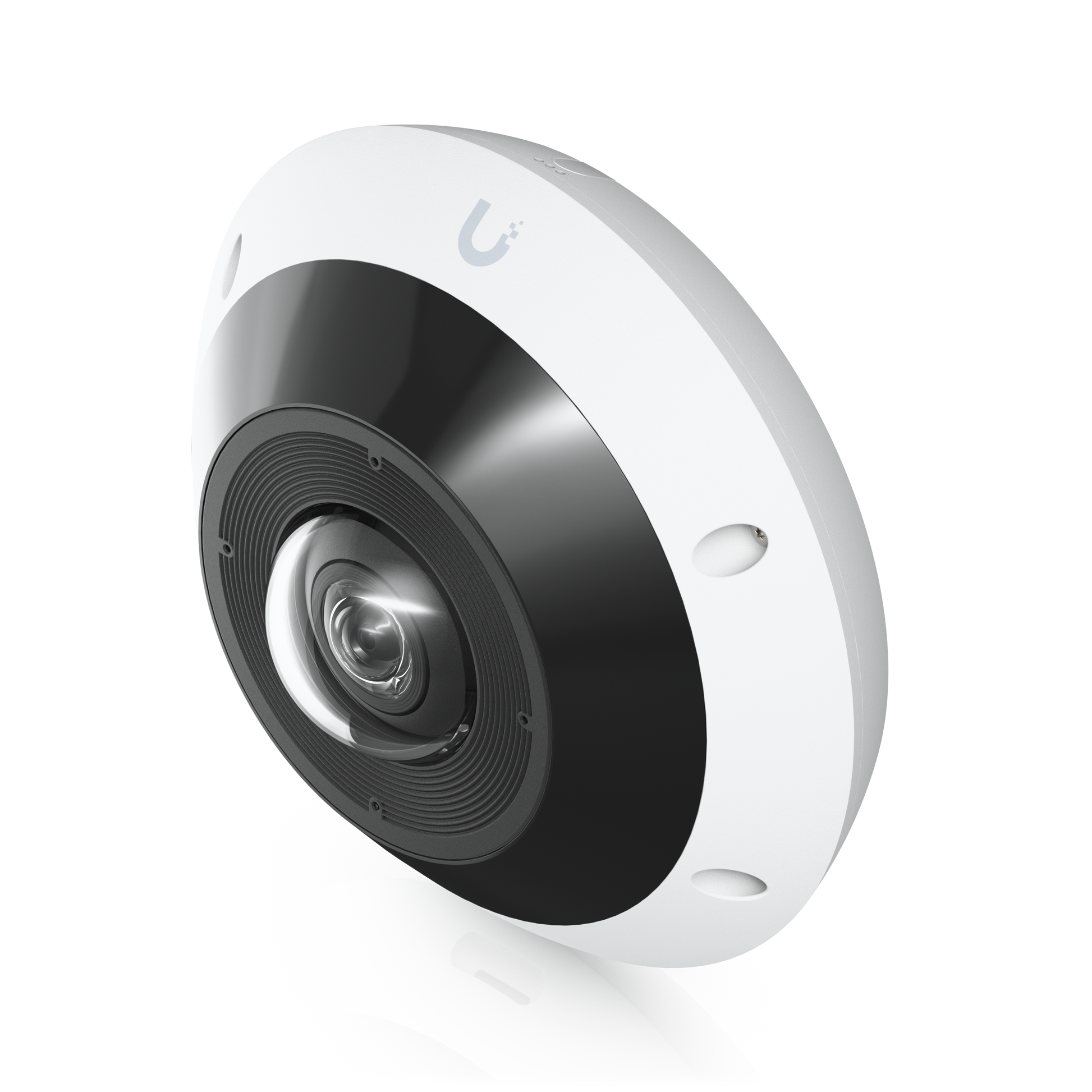 Ubiquiti UVC-G6-Pro-360 UniFi G6 Pro 360 Panoramic 12MP PoE Camera