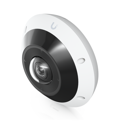 Ubiquiti UVC-G6-Pro-360 UniFi G6 Pro 360 Panoramic 12MP PoE Camera