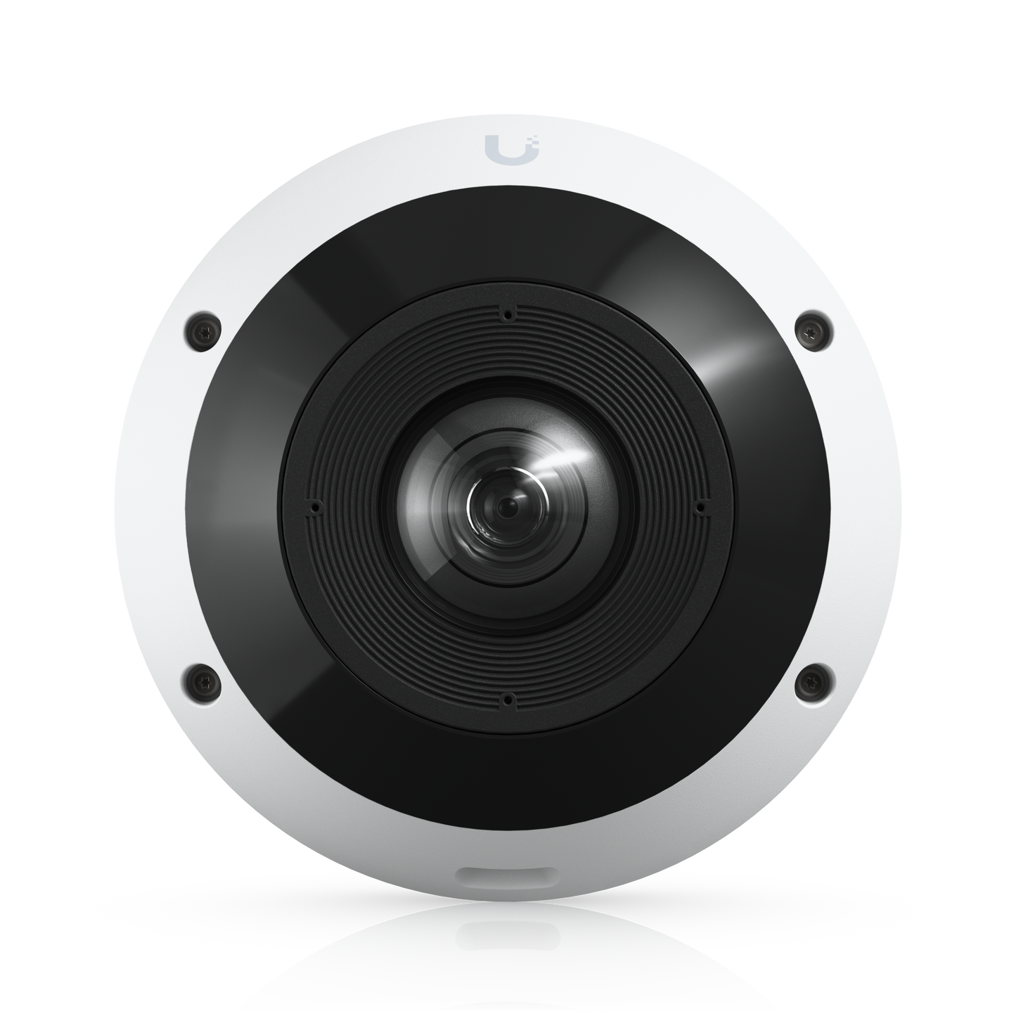 Ubiquiti UVC-G6-Pro-360 UniFi G6 Pro 360 Panoramic 12MP PoE Camera