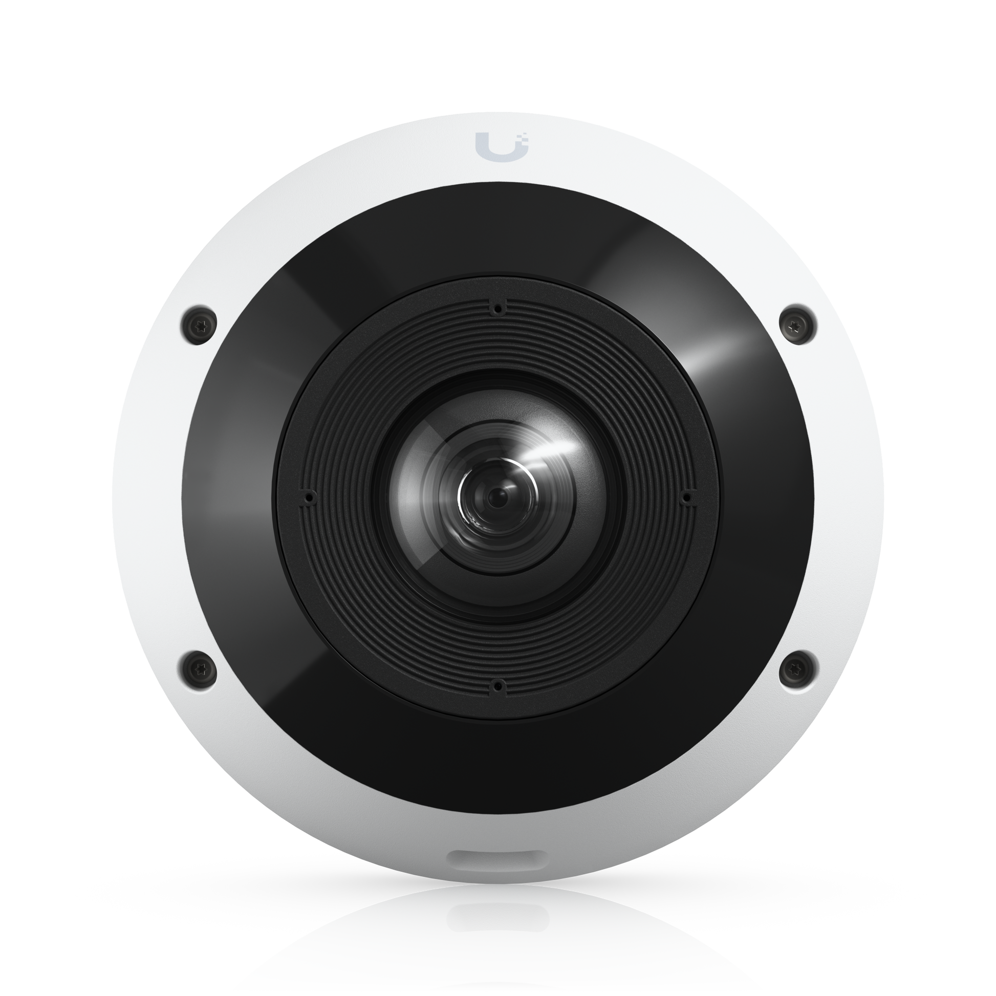 Ubiquiti UVC-G6-Pro-360 UniFi G6 Pro 360 Panoramic 12MP PoE Camera