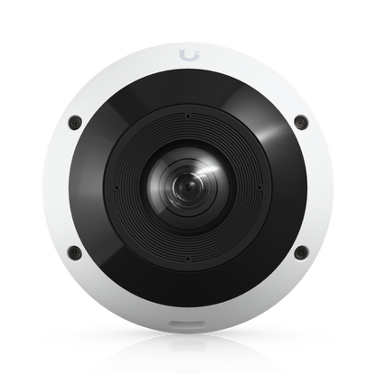 Ubiquiti UVC-G6-Pro-360 UniFi G6 Pro 360 Panoramic 12MP PoE Camera